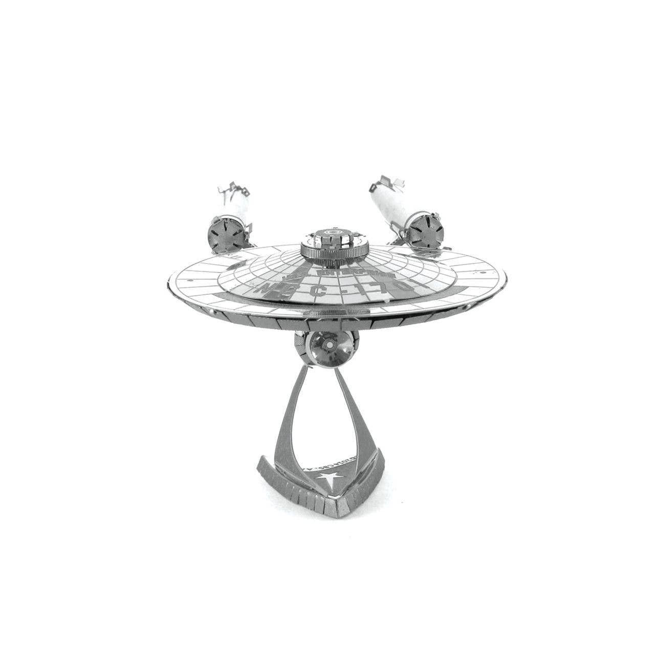 USS Enterprise NCC-1701 Star Trek