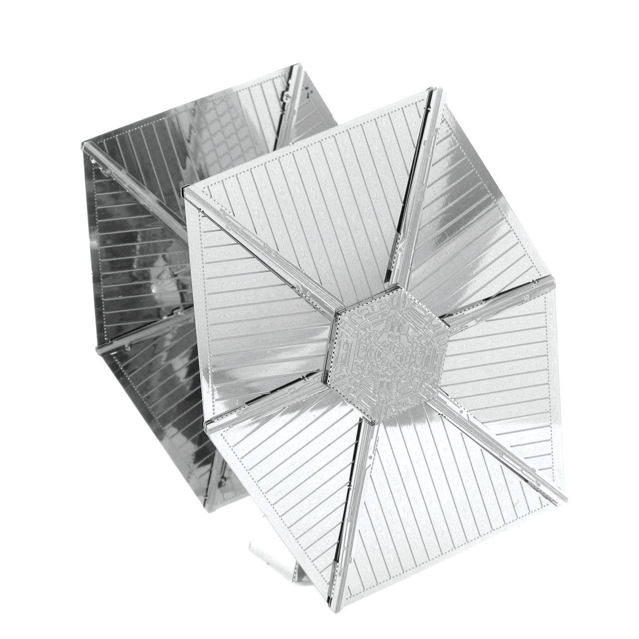 TIE Fighter Star Wars