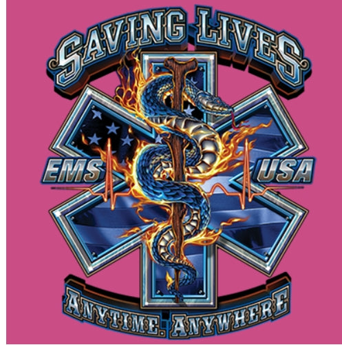 EMS