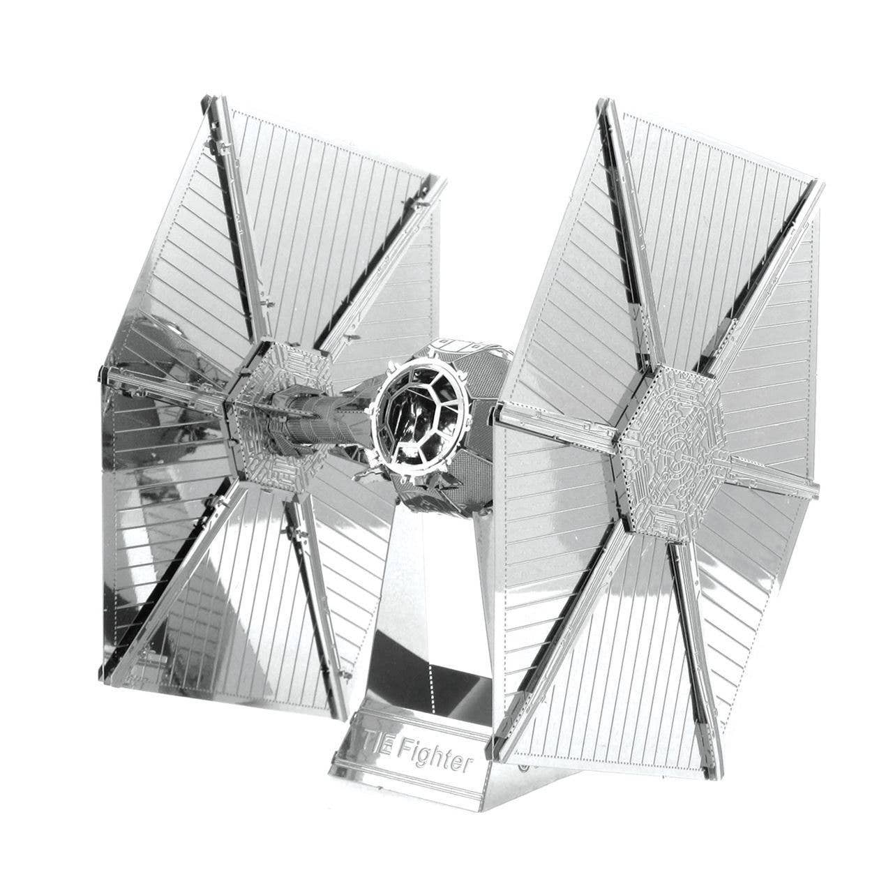 TIE Fighter Star Wars