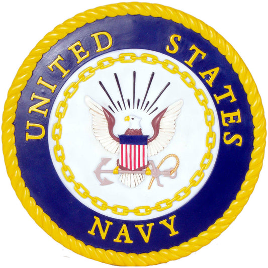 Navy Stepping Stone
