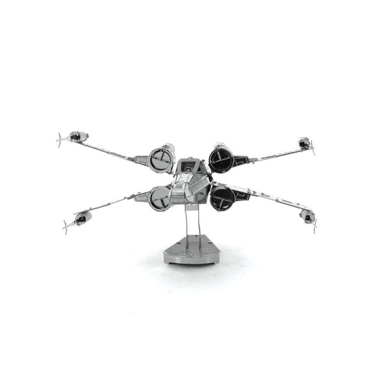 X-Wing Starfighter Star Wars