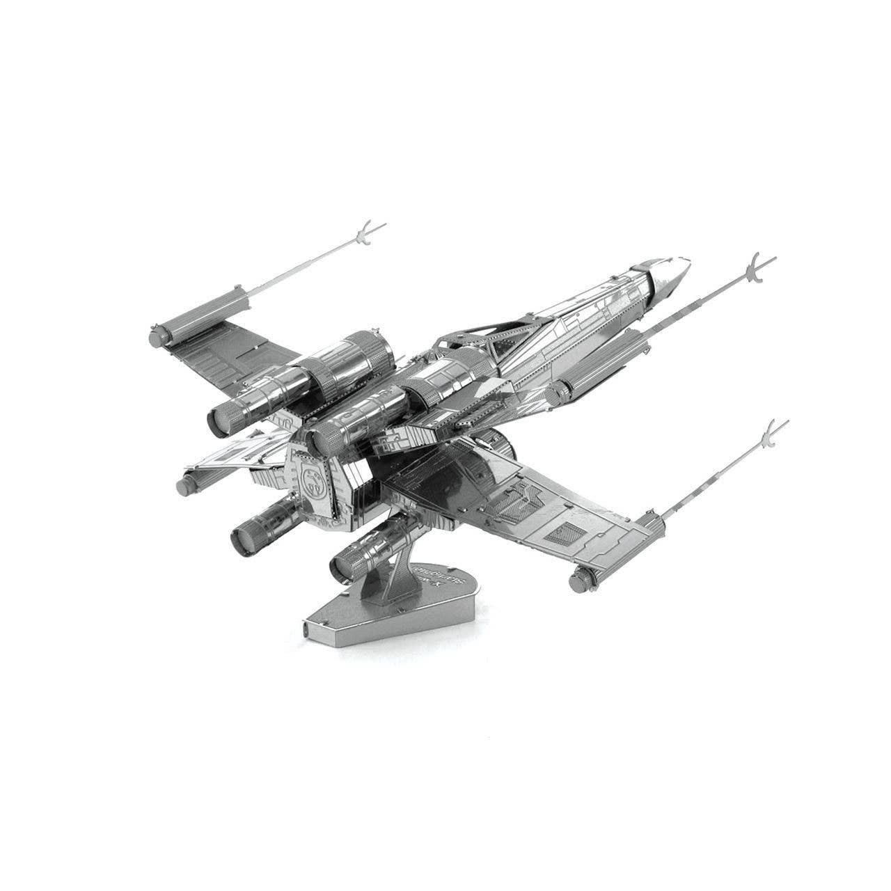 X-Wing Starfighter Star Wars