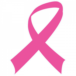 BREAST CANCER AWARENESS