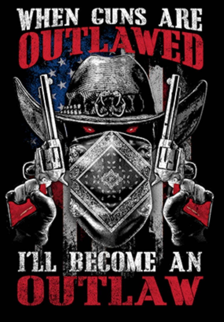 2nd Amendment Shirts