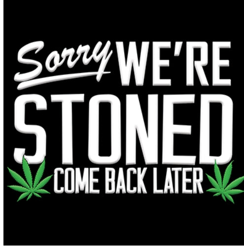 Weed shirts 2