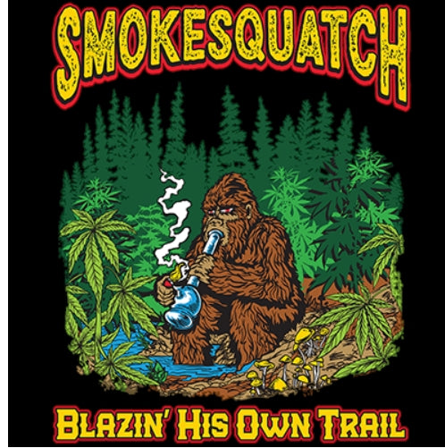 Weed shirts 2