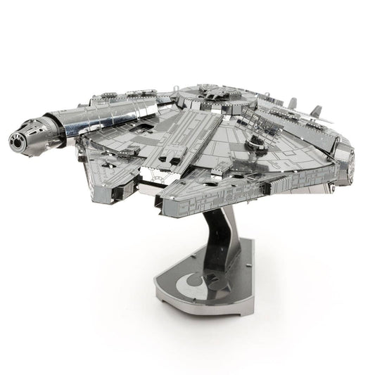 Millennium Falcon Star Wars