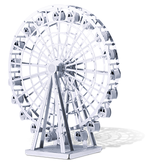 Ferris Wheel