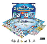 COLORADO-OPOLY